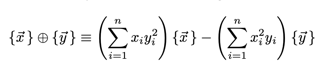 General solution to the U(1) anomaly equations